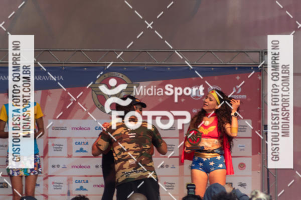 Buy your photos of the eventCorrida Mulher Maravilha - SP on Fotop