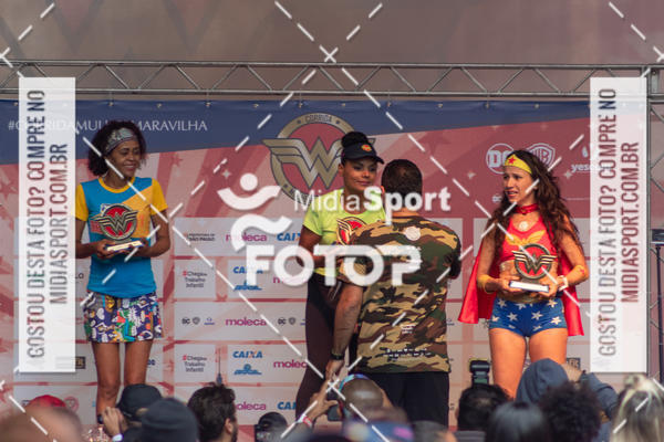 Buy your photos of the eventCorrida Mulher Maravilha - SP on Fotop