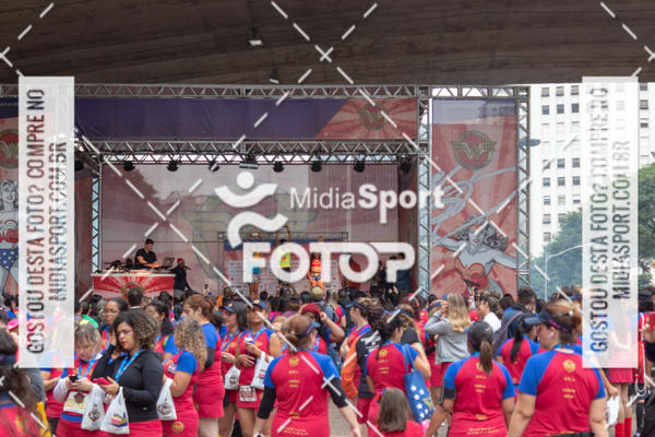 Buy your photos of the eventCorrida Mulher Maravilha - SP on Fotop