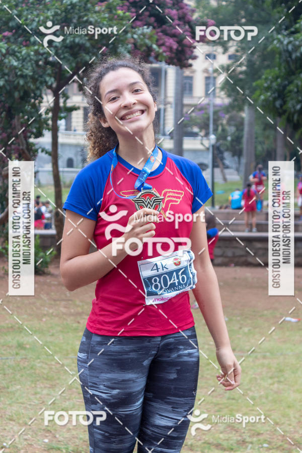 Buy your photos of the eventCorrida Mulher Maravilha - SP on Fotop