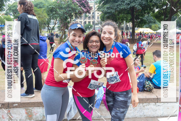 Buy your photos of the eventCorrida Mulher Maravilha - SP on Fotop