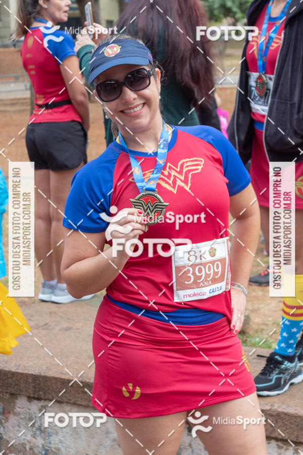 Buy your photos of the eventCorrida Mulher Maravilha - SP on Fotop