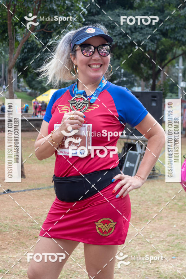 Buy your photos of the eventCorrida Mulher Maravilha - SP on Fotop