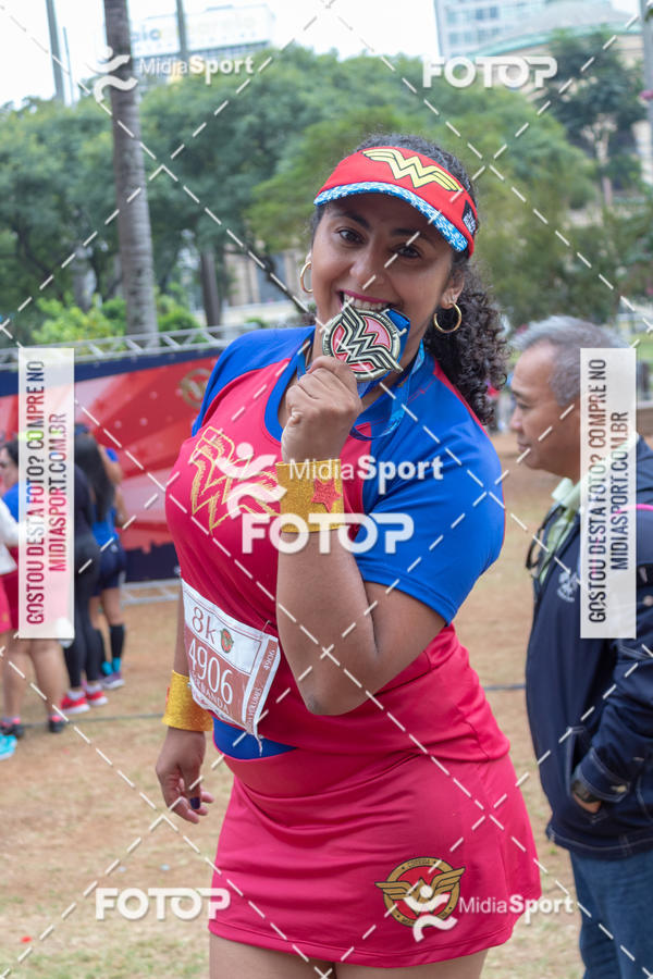 Buy your photos of the eventCorrida Mulher Maravilha - SP on Fotop