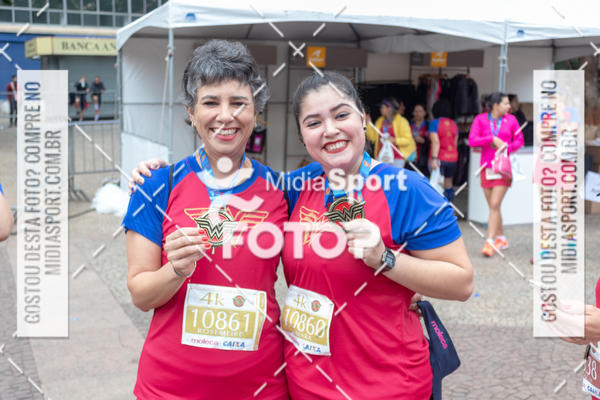 Buy your photos of the eventCorrida Mulher Maravilha - SP on Fotop