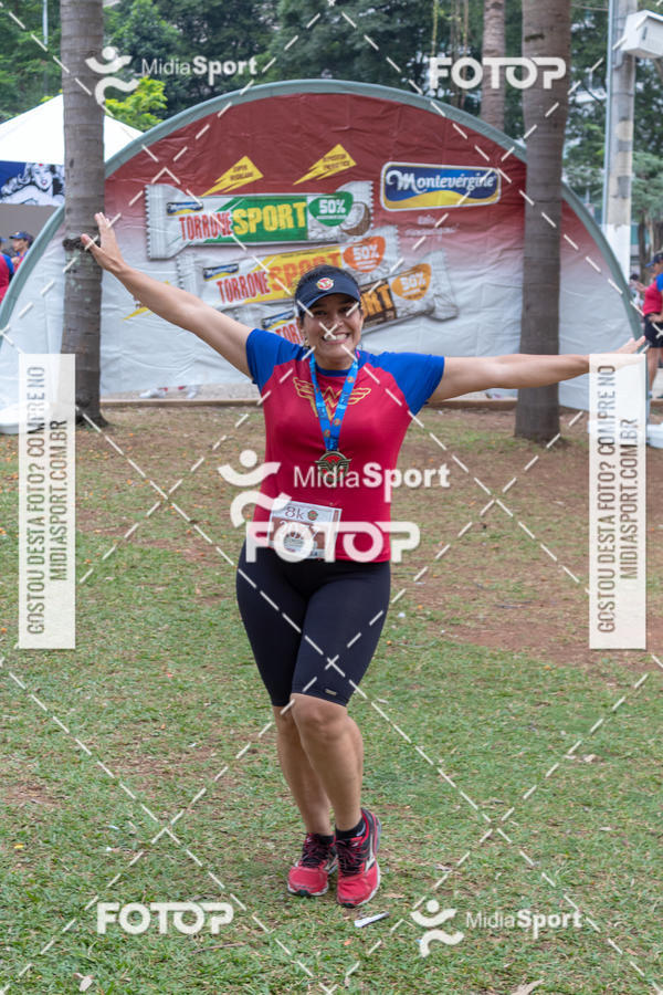 Buy your photos of the eventCorrida Mulher Maravilha - SP on Fotop