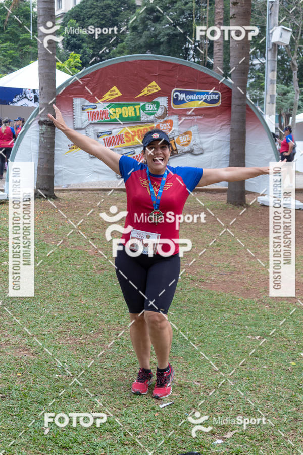 Buy your photos of the eventCorrida Mulher Maravilha - SP on Fotop