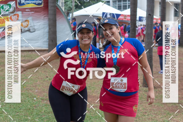 Buy your photos of the eventCorrida Mulher Maravilha - SP on Fotop