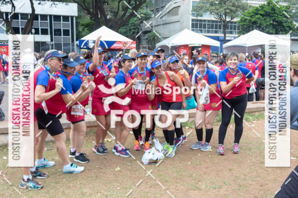 Buy your photos of the eventCorrida Mulher Maravilha - SP on Fotop