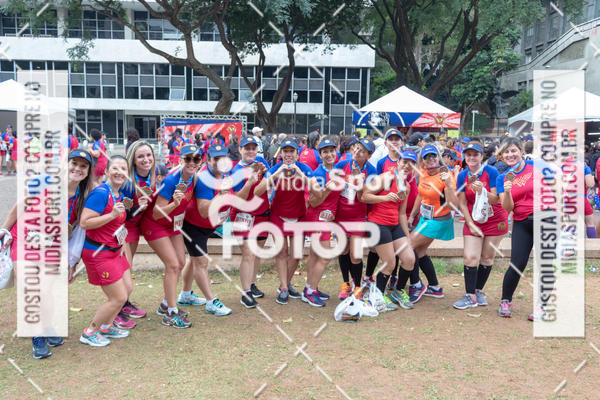 Buy your photos of the eventCorrida Mulher Maravilha - SP on Fotop