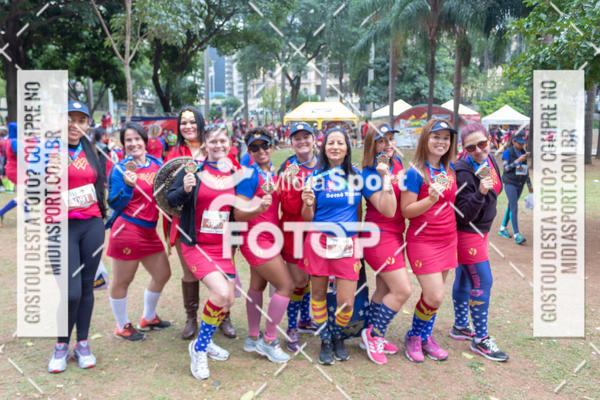 Buy your photos of the eventCorrida Mulher Maravilha - SP on Fotop