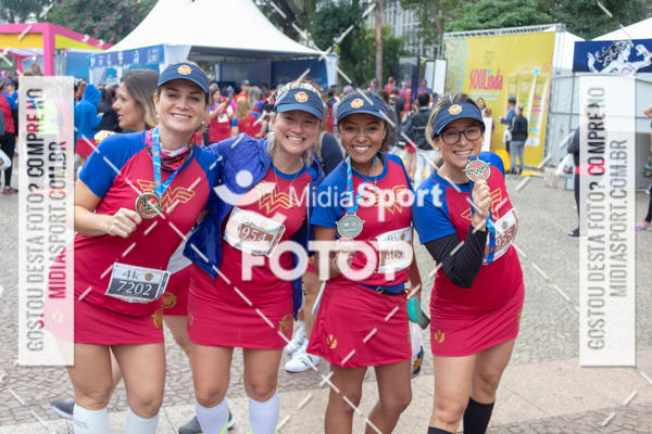 Buy your photos of the eventCorrida Mulher Maravilha - SP on Fotop
