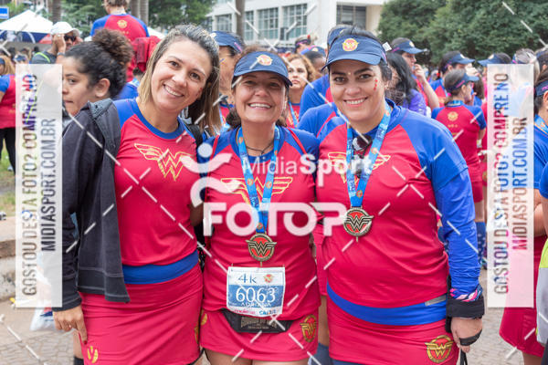 Buy your photos of the eventCorrida Mulher Maravilha - SP on Fotop
