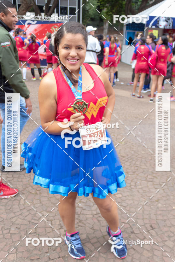 Buy your photos of the eventCorrida Mulher Maravilha - SP on Fotop