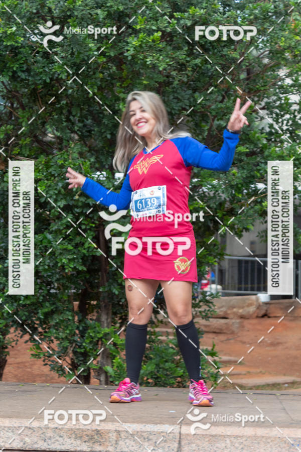 Buy your photos of the eventCorrida Mulher Maravilha - SP on Fotop
