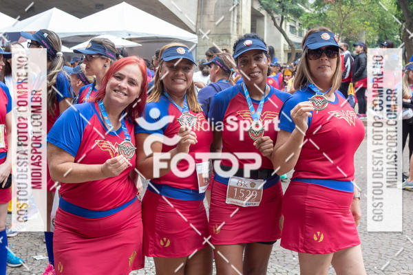 Buy your photos of the eventCorrida Mulher Maravilha - SP on Fotop
