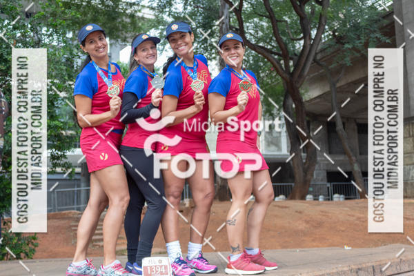 Buy your photos of the eventCorrida Mulher Maravilha - SP on Fotop