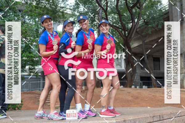 Buy your photos of the eventCorrida Mulher Maravilha - SP on Fotop