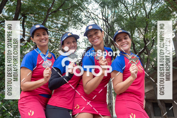 Buy your photos of the eventCorrida Mulher Maravilha - SP on Fotop