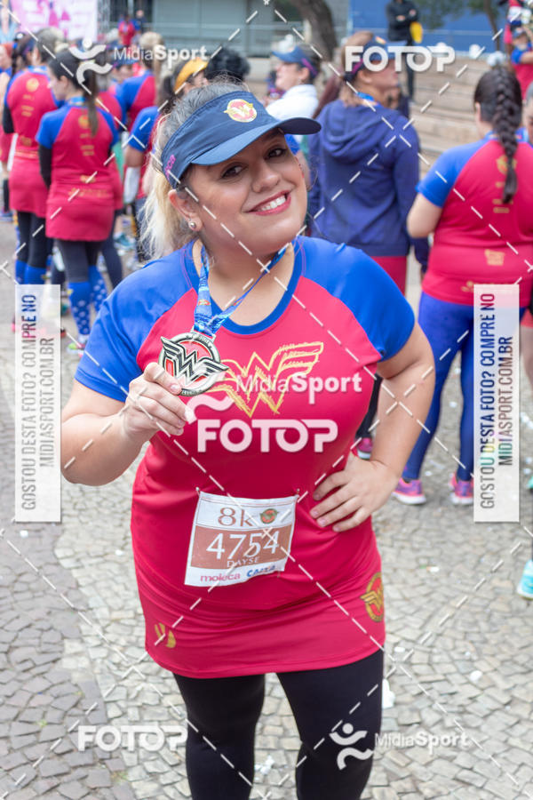 Buy your photos of the eventCorrida Mulher Maravilha - SP on Fotop