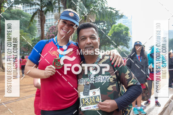Buy your photos of the eventCorrida Mulher Maravilha - SP on Fotop