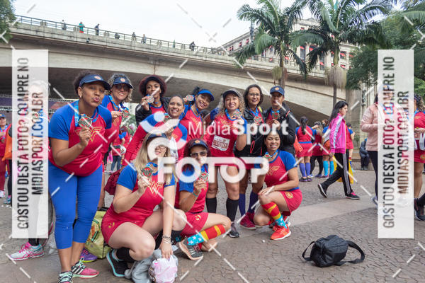 Buy your photos of the eventCorrida Mulher Maravilha - SP on Fotop