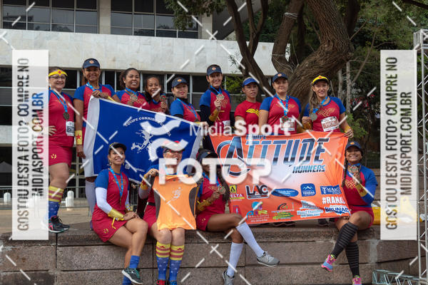 Buy your photos of the eventCorrida Mulher Maravilha - SP on Fotop