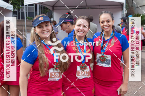 Buy your photos of the eventCorrida Mulher Maravilha - SP on Fotop