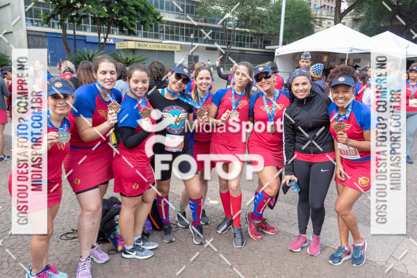 Buy your photos of the eventCorrida Mulher Maravilha - SP on Fotop