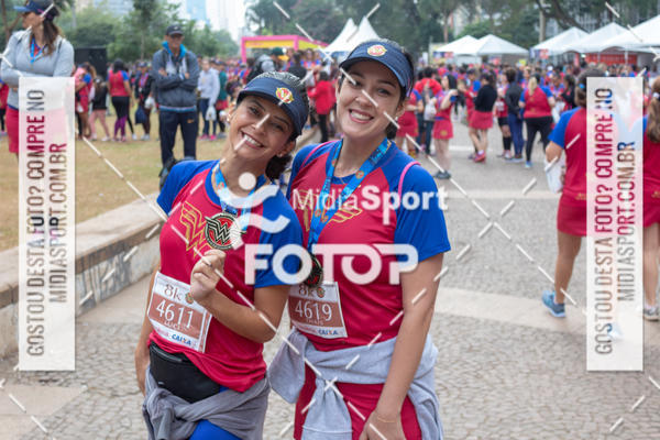 Buy your photos of the eventCorrida Mulher Maravilha - SP on Fotop
