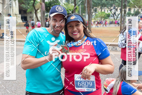 Buy your photos of the eventCorrida Mulher Maravilha - SP on Fotop