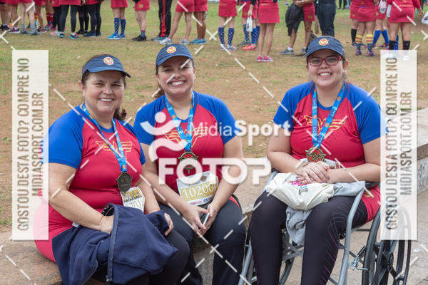 Buy your photos of the eventCorrida Mulher Maravilha - SP on Fotop