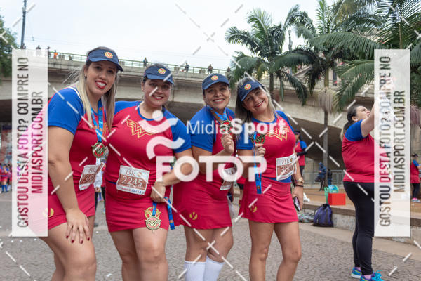Buy your photos of the eventCorrida Mulher Maravilha - SP on Fotop