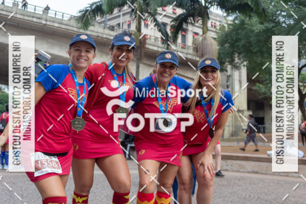 Buy your photos of the eventCorrida Mulher Maravilha - SP on Fotop