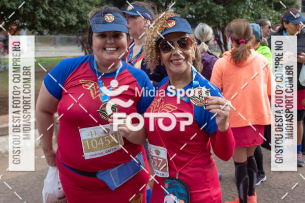 Buy your photos of the eventCorrida Mulher Maravilha - SP on Fotop