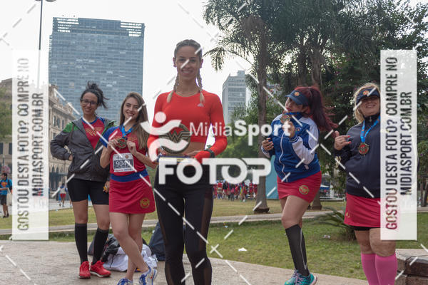 Buy your photos of the eventCorrida Mulher Maravilha - SP on Fotop