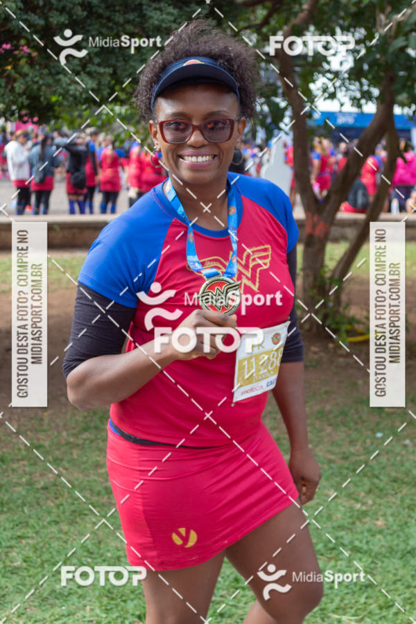 Buy your photos of the eventCorrida Mulher Maravilha - SP on Fotop