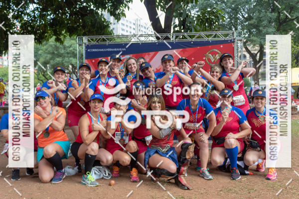 Buy your photos of the eventCorrida Mulher Maravilha - SP on Fotop
