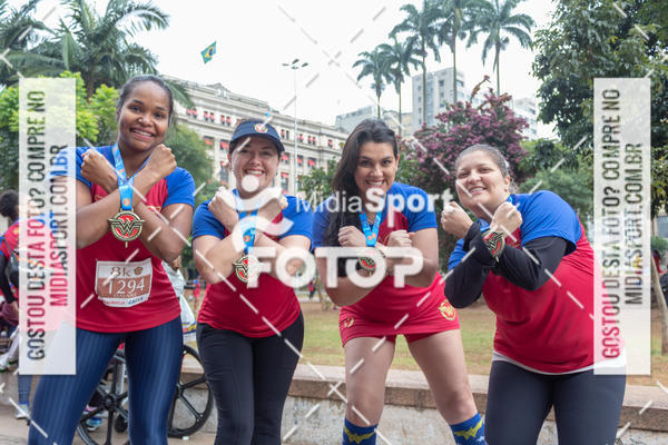 Buy your photos of the eventCorrida Mulher Maravilha - SP on Fotop