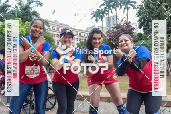 Buy your photos of the eventCorrida Mulher Maravilha - SP on Fotop