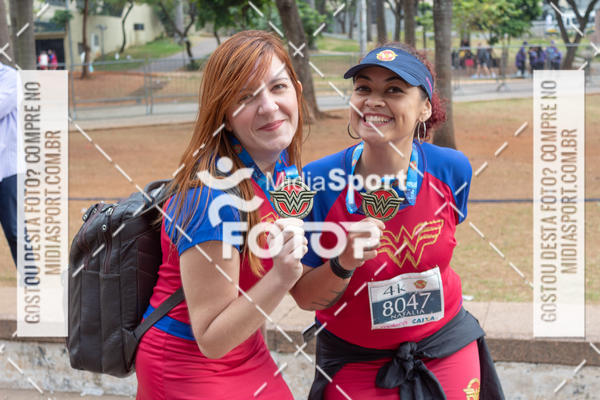 Buy your photos of the eventCorrida Mulher Maravilha - SP on Fotop