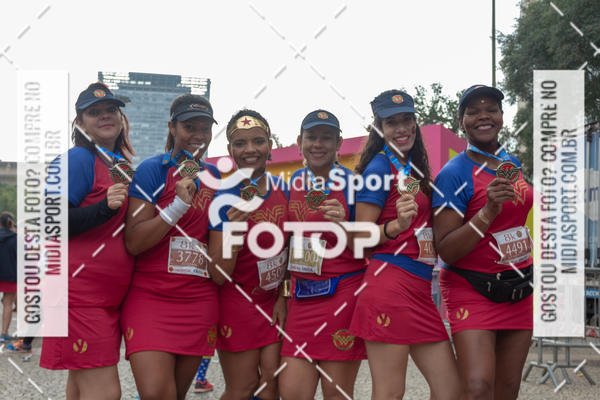 Buy your photos of the eventCorrida Mulher Maravilha - SP on Fotop