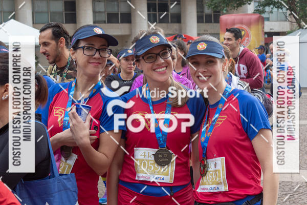 Buy your photos of the eventCorrida Mulher Maravilha - SP on Fotop