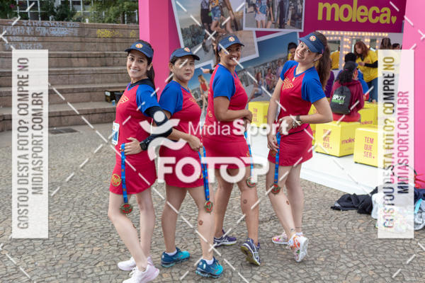 Buy your photos of the eventCorrida Mulher Maravilha - SP on Fotop
