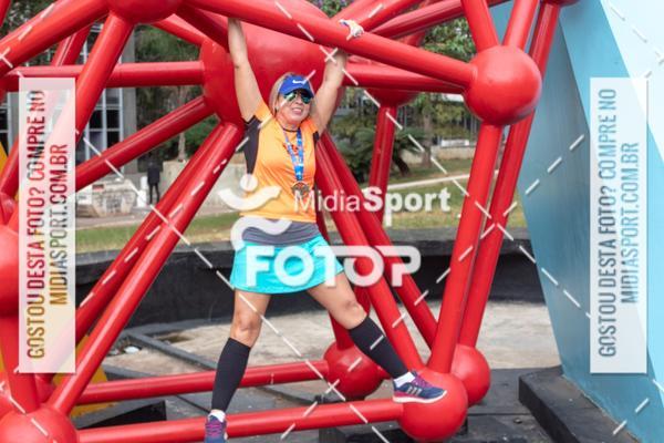 Buy your photos of the eventCorrida Mulher Maravilha - SP on Fotop
