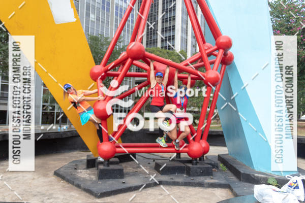 Buy your photos of the eventCorrida Mulher Maravilha - SP on Fotop