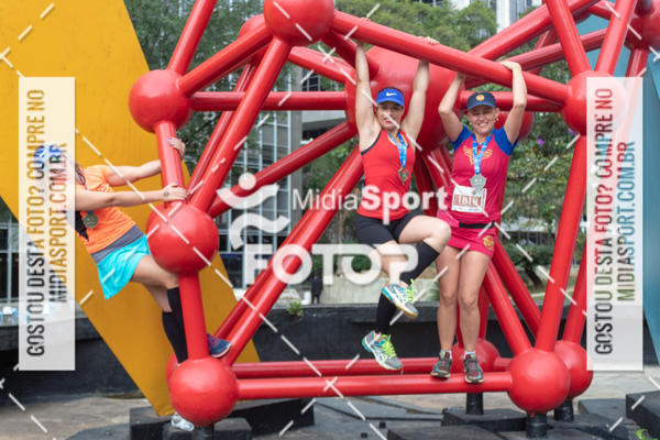 Buy your photos of the eventCorrida Mulher Maravilha - SP on Fotop