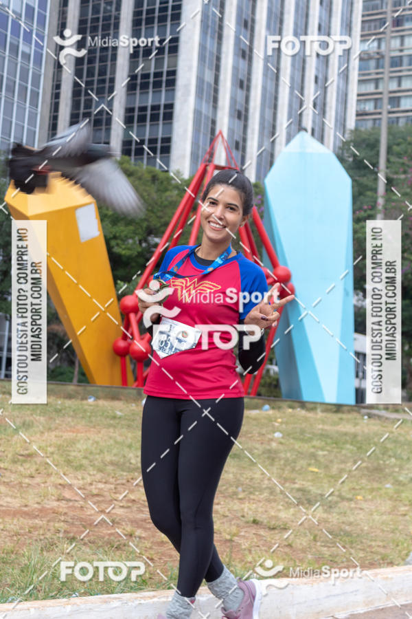 Buy your photos of the eventCorrida Mulher Maravilha - SP on Fotop