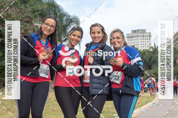 Buy your photos of the eventCorrida Mulher Maravilha - SP on Fotop
