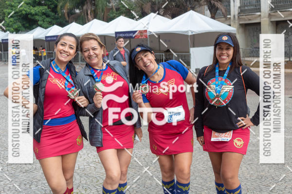 Buy your photos of the eventCorrida Mulher Maravilha - SP on Fotop